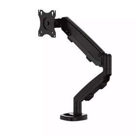 Nosač monitora Fellowes Reflex Single