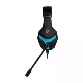 Slušalice Defender Scrapper 500 crno plave