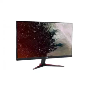 Monitor 23.8 Acer VG240YBID/1920x1080/75Hz/FreeSync/VGA 2xHDMI