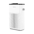 Prečišćivač vazduha Alpha K2 One do 24m2/HEPA filter mini 1