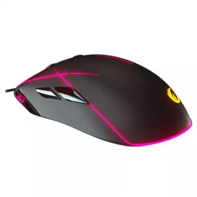 Miš Rampage SMX-R115 GEAR-X 6400 DPI
