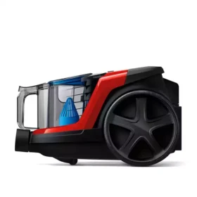 Usisivač Philips FC 9330/09 snaga 650W/posuda