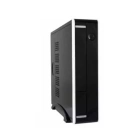 Kućište LC Power Mini ITX-1360II 90W