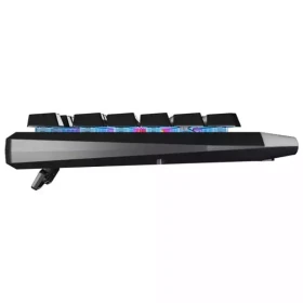 Tastatura Genesis Rhod 300 RGB