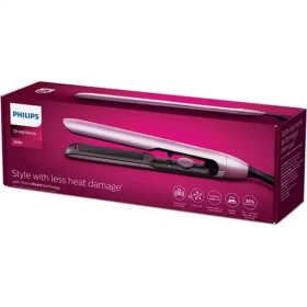 Presa za kosu Philips BHS530/00
