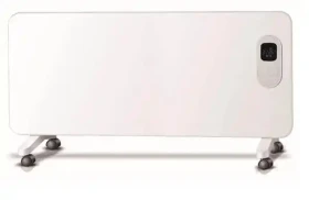 Panelna grejalica Nexsas PN2000DL