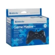 Gamepad Defender Game Master G2 USB PC/PS3 mini 1