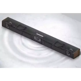 LG SP2 soundbar 2.1 100W