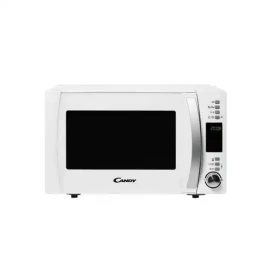 Candy CMXW22DW mikrotalasna rerna
