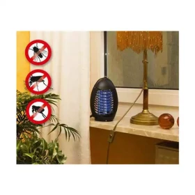 Aparat za uništavanje insekata Clatronic IV 3340