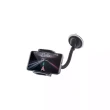 Auto držač za mobilni telefon Defender 111 55-120 mm mini 1