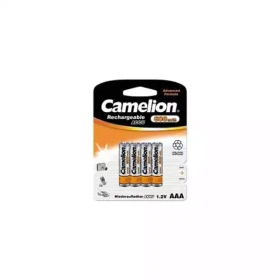 Punjiva baterija Camelion AAA HR3 600mAh