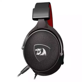 Slušalice sa mikrofonom Redragon H520 Icon