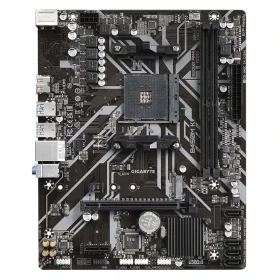 Matična ploča AM4  Gigabyte B450M K HDMI/M.2