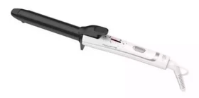 Stajler Rowenta CF3225