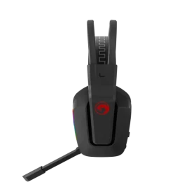 Slušalice Marvo HG9066W Wireless