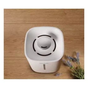 Ovlaživač vazhuha Gorenje H45W