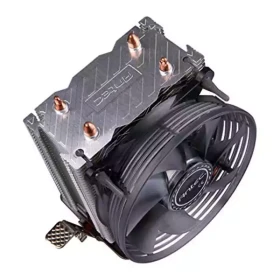 CPU Cooler Antec A30 775/1150/1151/1155/1156/FM1/AM3/AM3+/AM2+/AM2/AM4