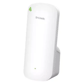 Range Extender D-Link AX1800 DAP-X1860