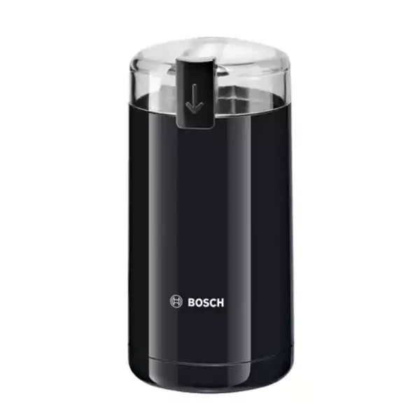 Mlin za kafu Bosch TSM6A013B slika 1