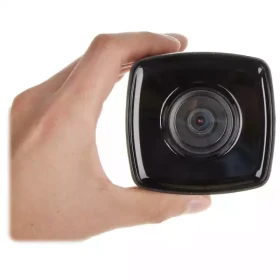 Kamera HDTVI Bullet Hikvision DS-2CE17D0T-IT3F (2.8mm) 4u1