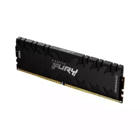 Memorija DDR4 8GB 2666MHz Kingston Renegade  KF426C13RB/8 Fury