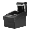 POS termalni štampač Samtec M811 203dpi/200mms/80mm/USB/Serial/LAN 59190 mini 1