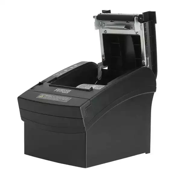 POS termalni štampač Samtec M811 203dpi/200mms/80mm/USB/Serial/LAN 59190 slika 1