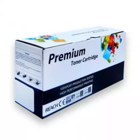 Univerzalni toner Master Q2612A/C102/303/703/FX9/FX10/L90/C104