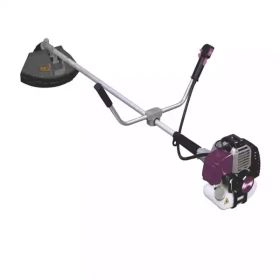 Motorni trimer za travu Nexsas GC 1900NX zapremina motora 52cc/snaga 1,9KS