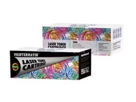 Toner PrinterMayin HP 53A - Q5949A/7553A