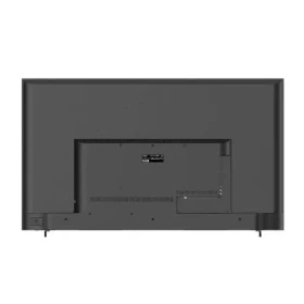 SMART LED TV 43 MAX 43MT301S 1920x1080/Full HD/DVB-T2/C/S Android