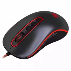 Miš Redragon Phoenix M702-2/Optički 4000 dpi