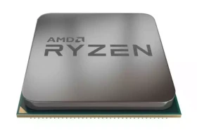 Procesor AMD AM4 Ryzen 3 4100 3.8GHz MPK