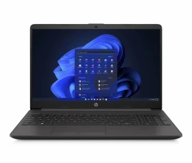 Laptop HP 250 G9 15.6 FHD/i5-1235U/Intel Iris Xe/8GB/M.2 256GB/Black 6F1Z9EA