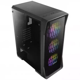 Kuciste Antec NX360 NX SERIES