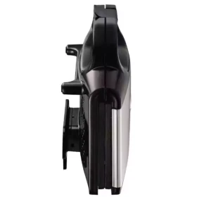 Aparat za sendiče Tefal SM155212 snaga 700W