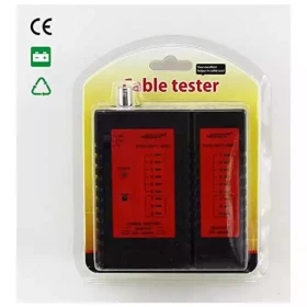 Kablovski LAN tester Noyafa NF-468