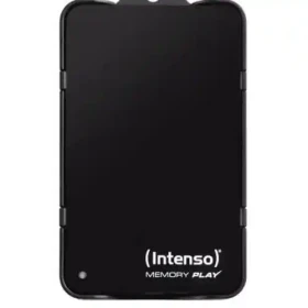 Eksterni hard disk 1TB Intenso 6021460