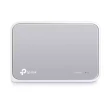 Svič 10/100 5-port TP-Link TL-SF1005D mini 1