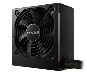 Napajanje Be quiet System Power 10 550W BN327