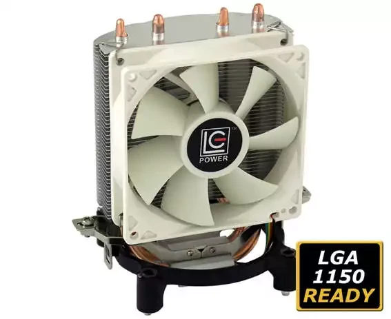 Bracket LC Power za 1700 LC--CC-85/94/95/100 slika 1