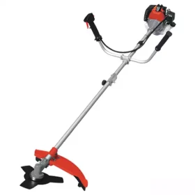 Motorni trimer za travu Farm FT52D zapremina motora 52cc/snaga motora 1,6kW