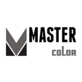 Toner Master Color HP CF289A bez čipa