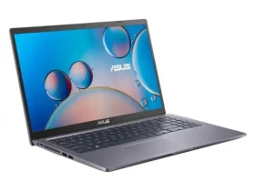 Laptop Asus X515JA-BQ721W 15.6 FHD/i7-1065G7/16GB/M.2 512GB/Silver SRB Win 11 home