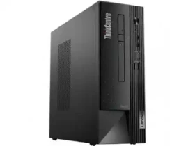 Računar Lenovo ThinkCentre NEO 50s SFF G7400/4G/1TB/DOS/miš i tast/3Y 11T00017YA