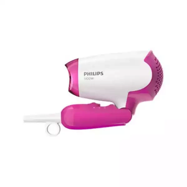 Fen za kosu Philips BHD003 snaga 1400W slika 1