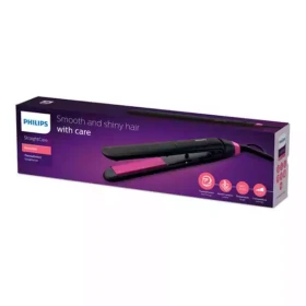 Pegla za kosu Philips BHS375/00