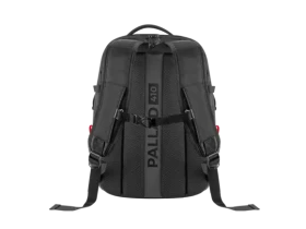Ranac za laptop Genesis PALLAD 410
