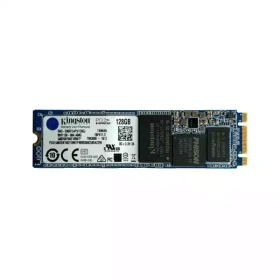 SSD M.2 128GB  Kingston SNS8154P3/128GJ1 2280